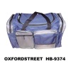 traveling bag,luggage,travel bag