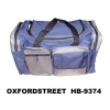 traveling bag,luggage,travel bag
