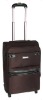 traveling bag(travel luggage,travel case, travel set)