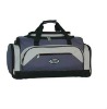 traveling bag with high quality