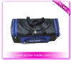 traveling bags polyester type