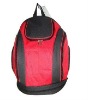 traveling/camping backpack ABAP-050