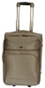 traveling case