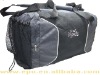 traveling duffel bag