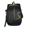 traveling, hiking, school backpack ABAP-016