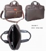 traveling laptop case,business laptop bag,men's computer bag