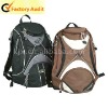 traveling leisure backpack four seasons backpack