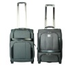 traveling luggage SS8049