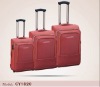 traveling luggage roller bag