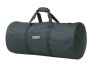 traveling round bag,travel bag,sport bag