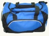 traveling shoulder bag, sport bag, Duffel bag, luggage(LJX-2037)