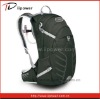 travelling backpack with costomized logo