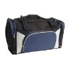 travelling bag