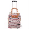 travelling bag,