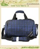 travelling bag,bag travel, travel bag