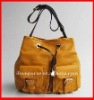travelling bag,genuine leather bag ,ladies usa handbags 29181D