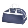 travelling bag(luggage bag,travel bag)