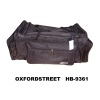 travelling bag,luggage,travel bag
