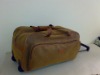 travelling bag  / trolley bag