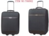 travelling business luggage set