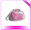 travelling duffel bag