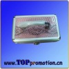 travelling equipment case 16112900