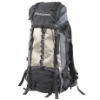 travelling or hiking backpack climbing backpack