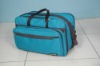 travelling sport bag with big space