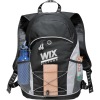 trekking backpack bag