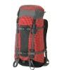 trekking backpack bag