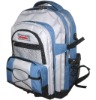 trekking rucksack