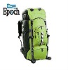 trekking rucksack Epo-AYM016