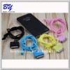 trend lanyard for iphone