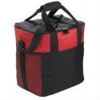 trend large bottle cooler bag