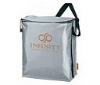 trendline large cooler bag