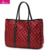 trendy 2011 fashion bag