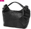 trendy 2011 fashion bags