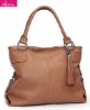 trendy 2011 fashion bags women