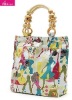trendy 2011 fashion bags women