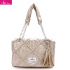 trendy 2011 ladies handbags famous brand