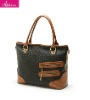 trendy 2011 ladies handbags famous brand