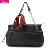 trendy 2011 popular lady handbags