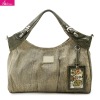 trendy 2011 popular lady handbags