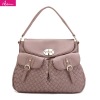 trendy 2011 popular lady handbags