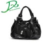 trendy PU women's bag H006