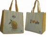 trendy bag,shopping bag,promotional bag,woven bag