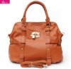 trendy bags for women