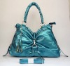 trendy bags handbags cheap