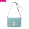 trendy bags ladies handbags wholesale