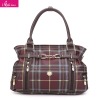 trendy beautiful ladies handbags